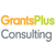 GrantsPlus Consulting Logo