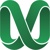 Maxinum Consulting Ltd Logo