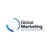 Global Marketing Logo