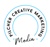 Pilcher Media LLC Logo