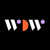 WOW Portals Logotype