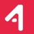 4A Labs Logo