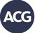 Architectural Consulting Group Logo