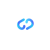 Grupdev Logo