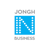 Provider Logotype JonghINBusiness BV Logo