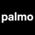 Palmo Marketing Logo