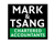 Mark & Tsang LLP Logo