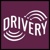 The Drivery Logo