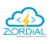 Zordial Technologies Logo