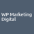 WP Marketing Digital Logo