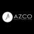 Azco Real Estate Brokers LLC Logo