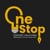 One Stop Content Solutions Logo