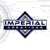 Imperial Creations Logo