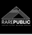 Rarepublic Logo