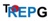 The Repertoire Group, Inc Logo