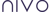 Nivo Digital Logo