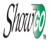 ShowGo Software Logo