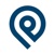 Pahnke US Logo