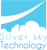 SilverSky Technology Logo