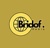 Bridof Media Logotype