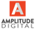 Amplitude Digital Logo