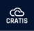 CRATIS Logo