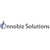 Innobiz Solutions, LLC. Logo