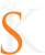 Kus Software Logo