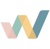 Wallflower Studios Logo