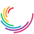 Termonos Logo
