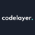 codelayer GmbH Logo