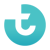 Techvoot Solutions Logo