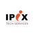 IPIX Technologies Logo