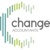 Change Accountants Logo