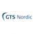 GTS Nordic Logo