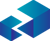 Millennium EBS Pvt Ltd Logo