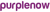 Purplenow. Inc Logo