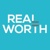 RealWorth Consulting Limited Logo