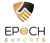 Epoch Exports Logo
