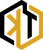 KTSoftware Solutions Logo