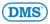 DMS Software Engineering (Pvt) Ltd Logo