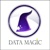 Data Magic Computer Services Logo