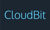 CloudBit Logo