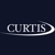 Curtis, Mallet-Prevost, Colt & Mosle LLP Logo