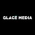 Glace Media Logo