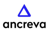 ancreva Strategy and Brand Engineering Logo