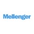 Mellenger Interactive Logo
