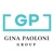 Gina Paoloni Group Logo