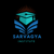 Sarvagya Institute Logo