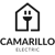Provider Logotype Camarillo Electric Logo